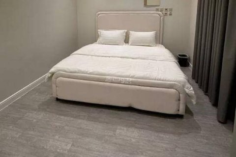 1 bedroom Apartment in Riyadh, Saudi Arabia No. 98732 2