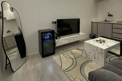 1 bedroom Apartment in Riyadh, Saudi Arabia No. 98732 3