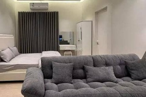 1 bedroom Apartment in Riyadh, Saudi Arabia No. 98732 5