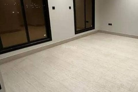 Квартира с 3 спальнями в Эр-Рияд, Саудовская Аравия №98731 4