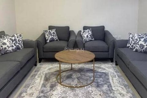Apartment de 4 dormitorios en Riyadh, Saudi Arabia No. 98735 1