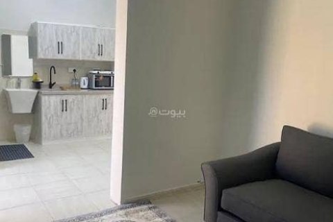 Apartment de 4 dormitorios en Riyadh, Saudi Arabia No. 98735 2