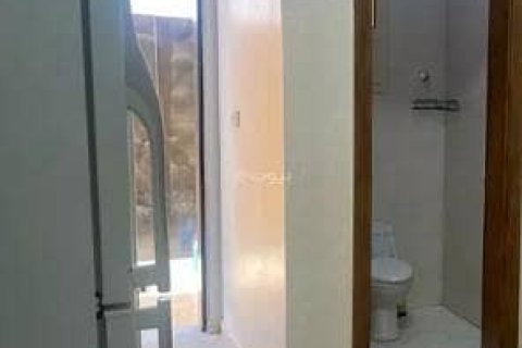 Apartment de 4 dormitorios en Riyadh, Saudi Arabia No. 98735 5