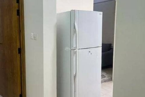 Apartment de 4 dormitorios en Riyadh, Saudi Arabia No. 98735 4