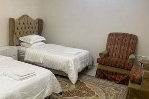Apartment de 4 dormitorios en Riyadh, Saudi Arabia No. 98735 3