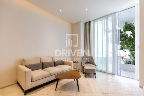 Apartment de 2 dormitorios en Jumeirah Village Circle, UAE No. 30816 3