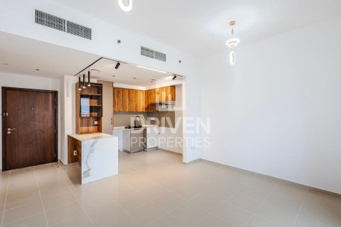 2 غرف نوم شقة في Zahra Breeze Apartments, الإمارات العربية المتحدة رقم 30815 1