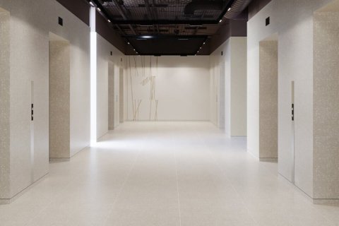 Appartement de 1 chambre à City of Arabia, UAE No. 140614 10