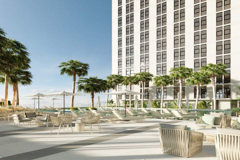 Appartement de 1 chambre à City of Arabia, UAE No. 140614 12