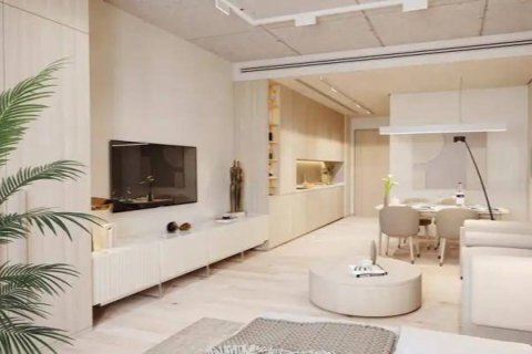 Appartement de 1 chambre à City of Arabia, UAE No. 140614 8
