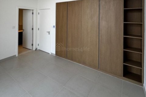 3 bedrooms Villa in EMAAR South, UAE No. 140616 14