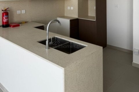 3 bedrooms Villa in EMAAR South, UAE No. 140616 6