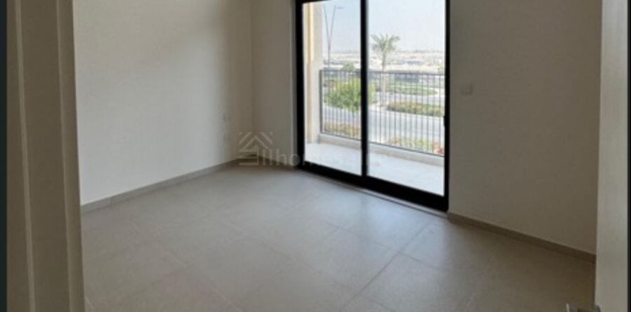 3 bedrooms Villa in EMAAR South, UAE No. 140616