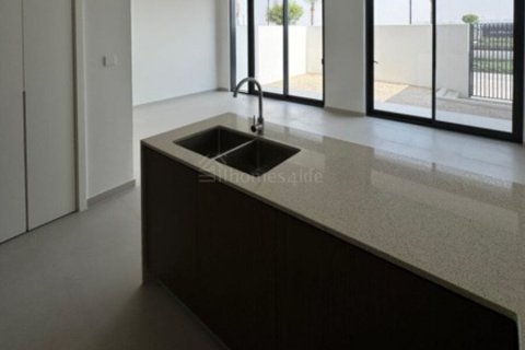 3 bedrooms Villa in EMAAR South, UAE No. 140616 9