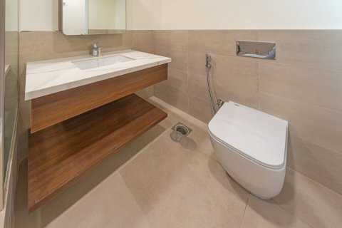 Appartement de 3 chambres à Town Square, UAE No. 140612 7