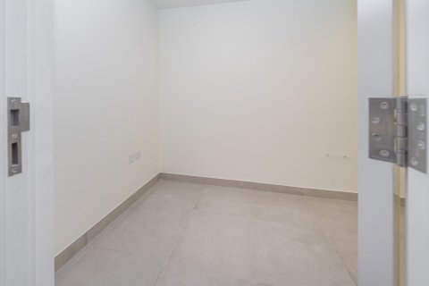 Appartement de 3 chambres à Town Square, UAE No. 140612 18