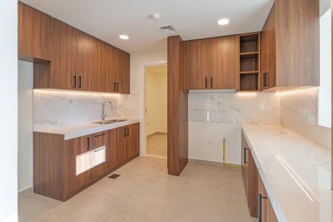 Appartement de 3 chambres à Town Square, UAE No. 140612 17