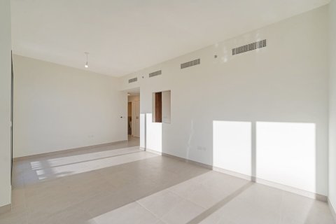 Appartement de 3 chambres à Town Square, UAE No. 140612 3