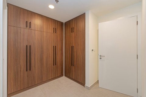 Appartement de 3 chambres à Town Square, UAE No. 140612 15