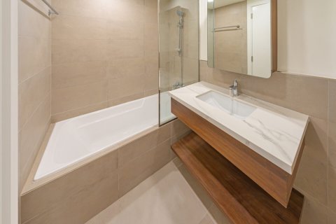 Appartement de 3 chambres à Town Square, UAE No. 140612 6