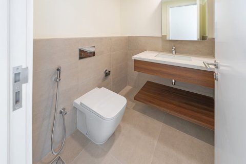 Appartement de 3 chambres à Town Square, UAE No. 140612 5