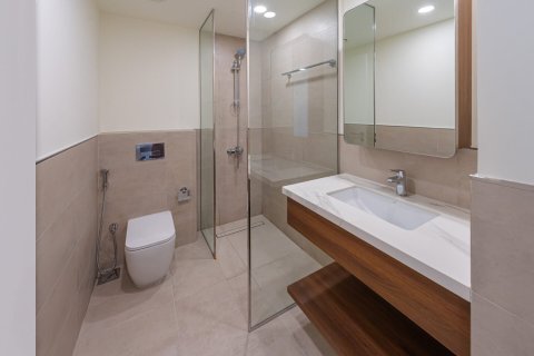 Appartement de 3 chambres à Town Square, UAE No. 140612 16