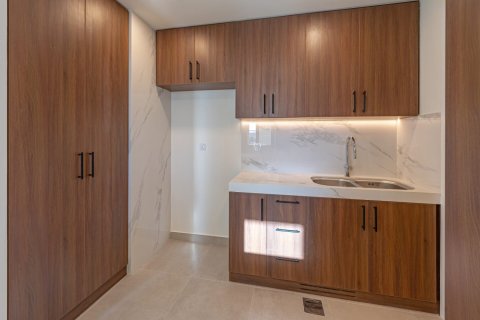 Appartement de 3 chambres à Town Square, UAE No. 140612 19