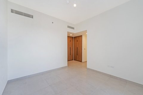 Appartement de 3 chambres à Town Square, UAE No. 140612 14