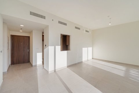 Appartement de 3 chambres à Town Square, UAE No. 140612 4