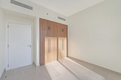 Appartement de 3 chambres à Town Square, UAE No. 140612 8