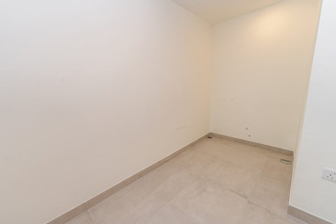 Appartement de 3 chambres à Town Square, UAE No. 140612