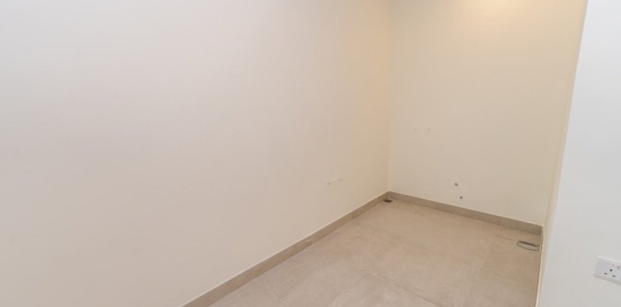 Appartement de 3 chambres à Town Square, UAE No. 140612