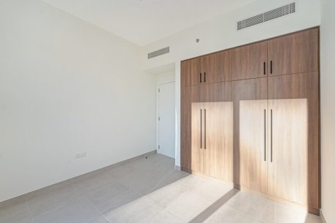 Appartement de 3 chambres à Town Square, UAE No. 140612 9