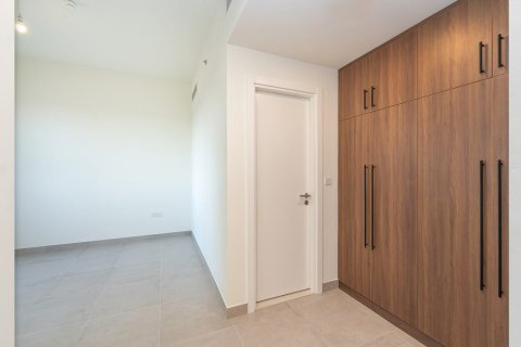 Appartement de 3 chambres à Town Square, UAE No. 140612 13