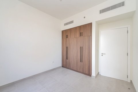 Appartement de 3 chambres à Town Square, UAE No. 140612 10