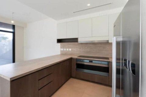 3 bedrooms Townhouse in Mudon, UAE No. 140613 10