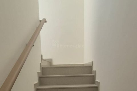 3 bedrooms Townhouse in Mudon, UAE No. 140613 4