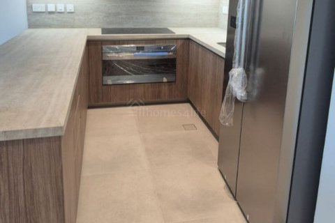 3 bedrooms Townhouse in Mudon, UAE No. 140613 6