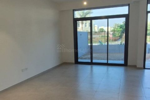 3 bedrooms Townhouse in Mudon, UAE No. 140613