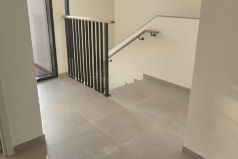 3 bedrooms Townhouse in Mudon, UAE No. 140613 9