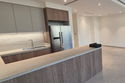 3 bedrooms Townhouse in Mudon, UAE No. 140613 5