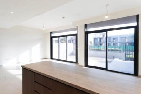 3 bedrooms Townhouse in Mudon, UAE No. 140613 13