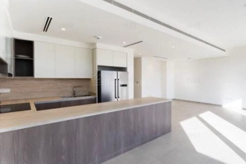 3 bedrooms Townhouse in Mudon, UAE No. 140613 17