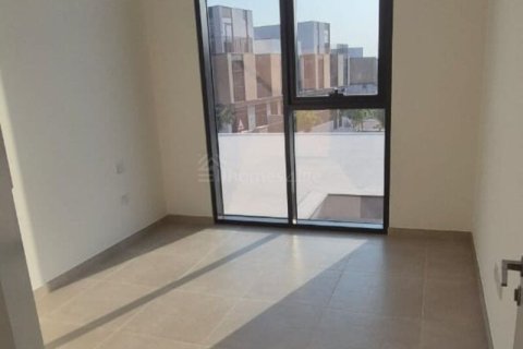 3 bedrooms Townhouse in Mudon, UAE No. 140613 7