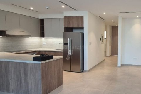 3 bedrooms Townhouse in Mudon, UAE No. 140613 3