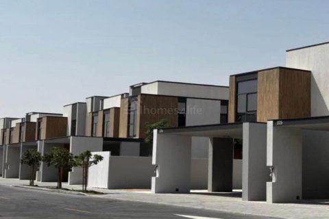 3 bedrooms Townhouse in Mudon, UAE No. 140613 18