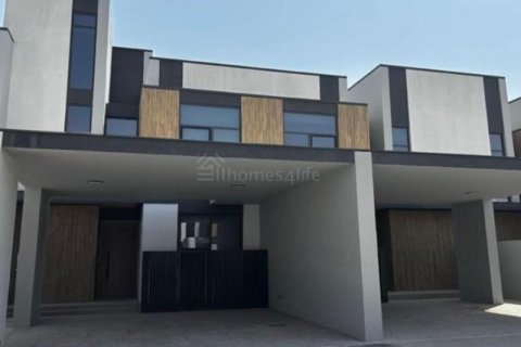 3 bedrooms Townhouse in Mudon, UAE No. 140613 16