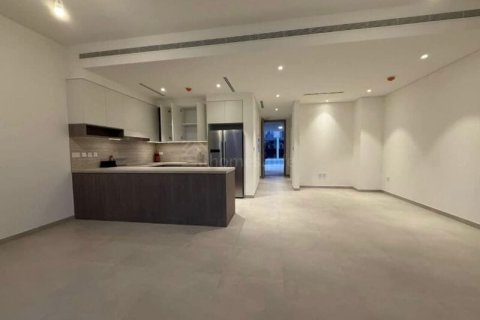 3 bedrooms Townhouse in Mudon, UAE No. 140613 14