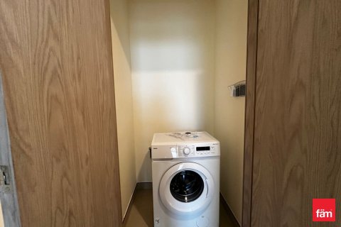 2 bedrooms Apartment in Dubai, UAE No. 126592 28