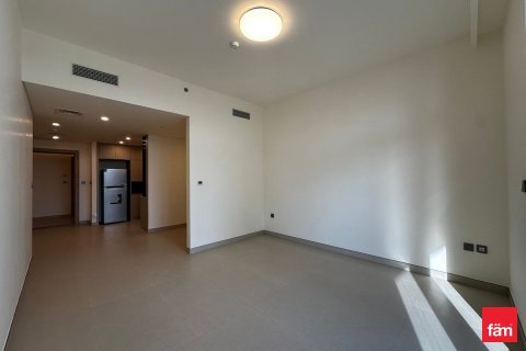 2 bedrooms Apartment in Dubai, UAE No. 126592 17